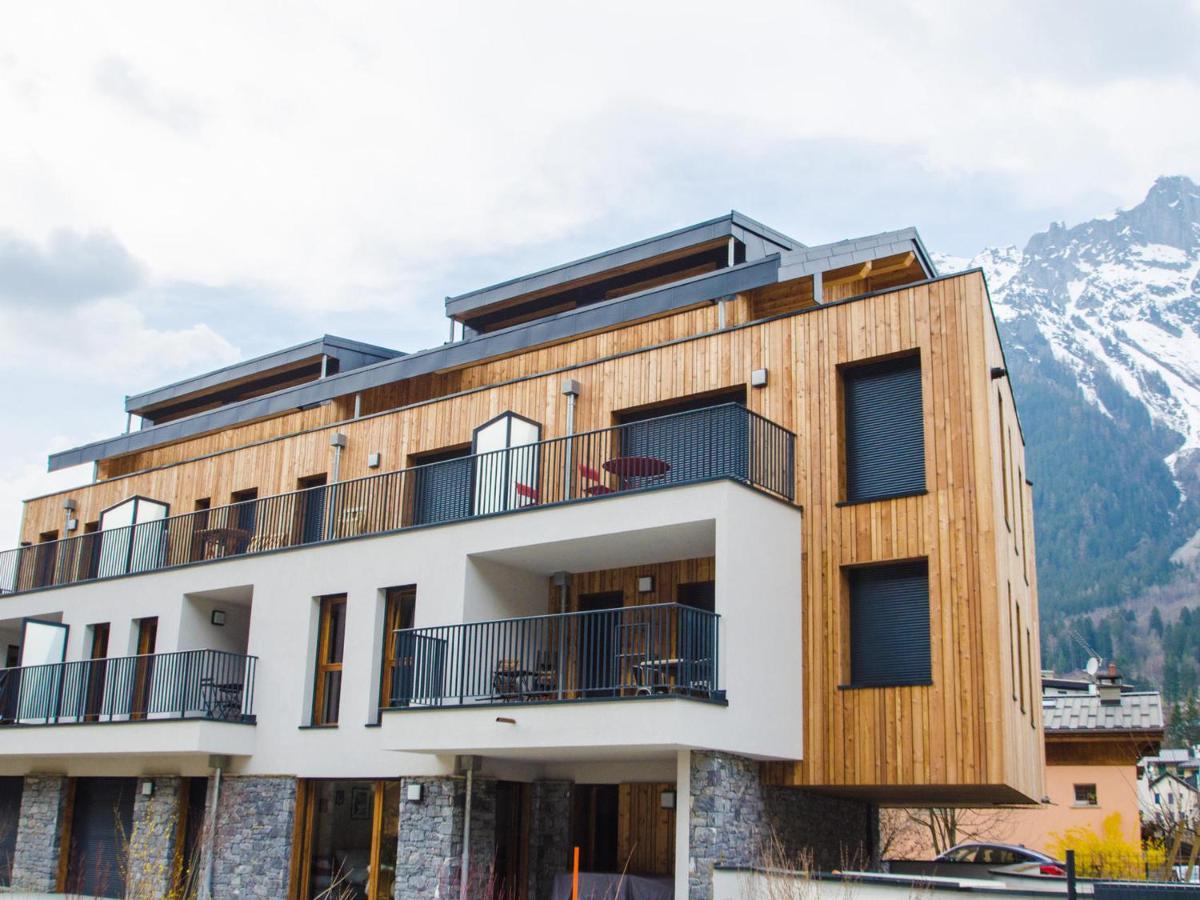Appartamento Duplex Centre Pour 6 Avec Balcon Et Garage - Fr-1-343-248 *